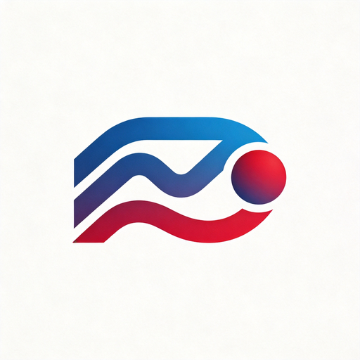 007球探 Logo